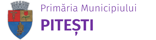  Academia Română, Comitetul Român de Istoria și Filosofia Științei, Divizia de Logică, Metodologie și Filosofie a Științei />
                                </div>
                                <div class=